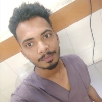 Sameer Pawar