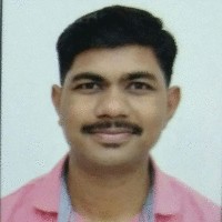 Aslam Mujawar