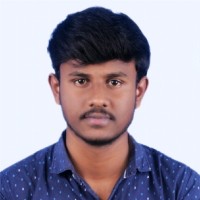 Jegan Karthi C