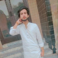 shehroz javed