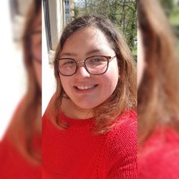 Dora Erian