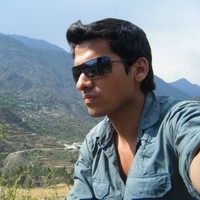 vijaysingh kaintura