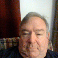 Richard Kernodle