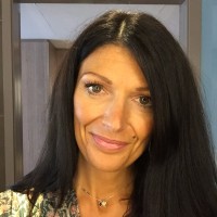 Bordeau Corinne