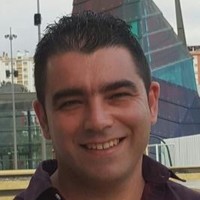 Alexandre Branco