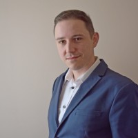 Balázs Fábos