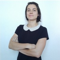 Blandine Guimard