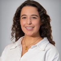Gaby Carbonell