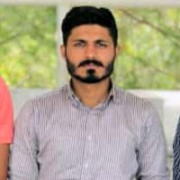 Ashar Moiz Raza