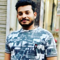 Javed Ansari