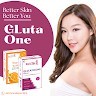 Gluta One