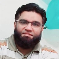 MUHAMMAD WAHEED