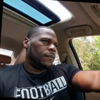Jonathan McCaskill
