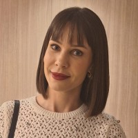Giane Fraga Santos