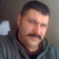 emrehan ceyhan