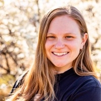 Kelsey Leskinen
