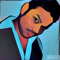 T M A Hasib