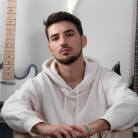 Lorenzo Cimino