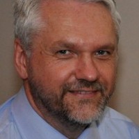 Göran Larsson