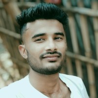 Deep Singha Roy