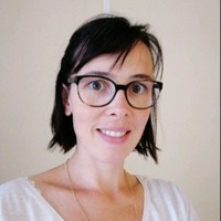 Ariane Chemarin