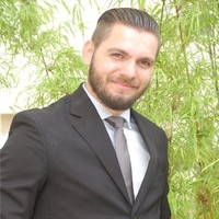 Robson De Paula Pena