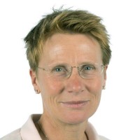 Anne Britt Storeng
