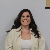 Erika Kerrigan