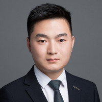 史计划