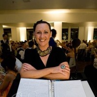Diane Rainnie