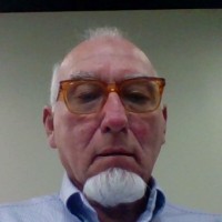 Tommy Mitchell