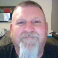 Greg Foster
