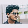 Veeramani K