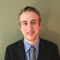Justin Bernier