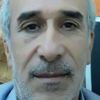 Abolfazl Nazarian