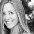 Calli King