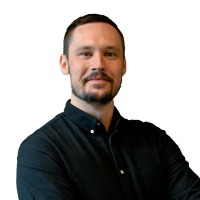 Herman Olsson