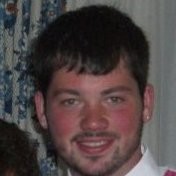 Timothy Connors