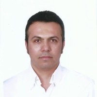 Hasan D.