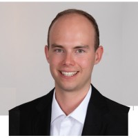 Patrick Hartl