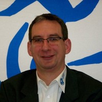 Stefan Weiland