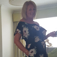 Andrea Baker-Payne