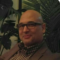 Flavio Dalfonso