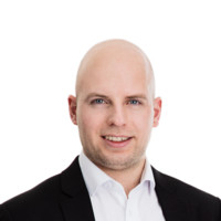 Simon Mørner Nielsen