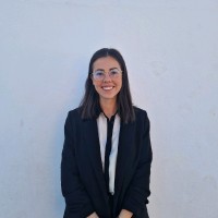 Marina Núñez Hierro