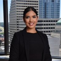 Jada Colon