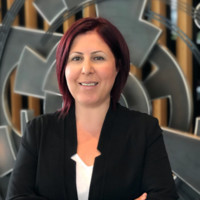 Bilun Elmacıoğlu