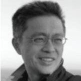 Hubert Wong