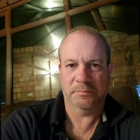 John Hawker