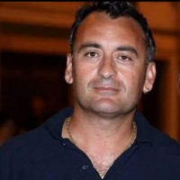 Angelo Cirigliano Cabine Elettriche Prefabbricate Italcabine srl